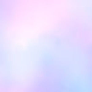 Meet your Posher, Pearl crystal